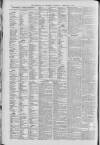 Liverpool Journal of Commerce Thursday 02 February 1893 Page 6