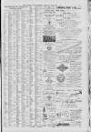 Liverpool Journal of Commerce Thursday 02 February 1893 Page 7