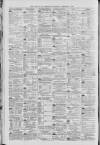 Liverpool Journal of Commerce Thursday 02 February 1893 Page 8