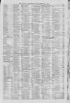 Liverpool Journal of Commerce Tuesday 07 February 1893 Page 3