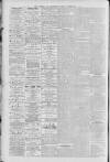 Liverpool Journal of Commerce Tuesday 07 February 1893 Page 4