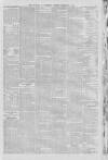 Liverpool Journal of Commerce Tuesday 07 February 1893 Page 5