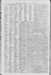 Liverpool Journal of Commerce Tuesday 07 February 1893 Page 6