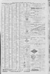 Liverpool Journal of Commerce Tuesday 07 February 1893 Page 7