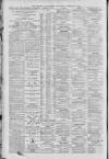 Liverpool Journal of Commerce Wednesday 08 February 1893 Page 2