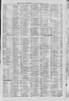 Liverpool Journal of Commerce Wednesday 08 February 1893 Page 3
