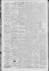 Liverpool Journal of Commerce Wednesday 08 February 1893 Page 4