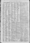 Liverpool Journal of Commerce Wednesday 08 February 1893 Page 6