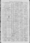 Liverpool Journal of Commerce Friday 10 February 1893 Page 2