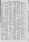 Liverpool Journal of Commerce Friday 10 February 1893 Page 3