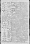 Liverpool Journal of Commerce Friday 10 February 1893 Page 4