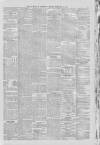 Liverpool Journal of Commerce Friday 10 February 1893 Page 5