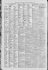Liverpool Journal of Commerce Friday 10 February 1893 Page 6