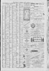 Liverpool Journal of Commerce Friday 10 February 1893 Page 7