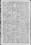 Liverpool Journal of Commerce Friday 10 February 1893 Page 8
