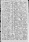 Liverpool Journal of Commerce Saturday 11 February 1893 Page 2
