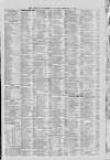 Liverpool Journal of Commerce Saturday 11 February 1893 Page 3