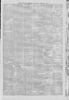 Liverpool Journal of Commerce Saturday 11 February 1893 Page 5