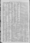 Liverpool Journal of Commerce Saturday 11 February 1893 Page 6