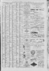Liverpool Journal of Commerce Saturday 11 February 1893 Page 7