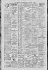Liverpool Journal of Commerce Monday 13 February 1893 Page 2