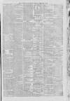 Liverpool Journal of Commerce Monday 13 February 1893 Page 5