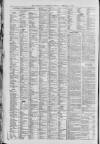 Liverpool Journal of Commerce Monday 13 February 1893 Page 6