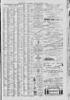 Liverpool Journal of Commerce Monday 13 February 1893 Page 7