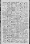 Liverpool Journal of Commerce Monday 13 February 1893 Page 8