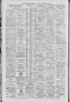 Liverpool Journal of Commerce Tuesday 14 February 1893 Page 2