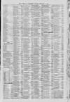 Liverpool Journal of Commerce Tuesday 14 February 1893 Page 3