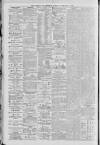 Liverpool Journal of Commerce Tuesday 14 February 1893 Page 4