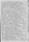 Liverpool Journal of Commerce Tuesday 14 February 1893 Page 5