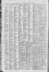 Liverpool Journal of Commerce Tuesday 14 February 1893 Page 6