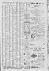 Liverpool Journal of Commerce Tuesday 14 February 1893 Page 7