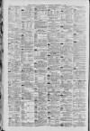 Liverpool Journal of Commerce Tuesday 14 February 1893 Page 8