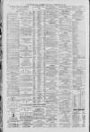 Liverpool Journal of Commerce Thursday 16 February 1893 Page 2