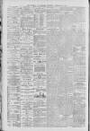 Liverpool Journal of Commerce Thursday 16 February 1893 Page 4