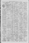 Liverpool Journal of Commerce Friday 17 February 1893 Page 2