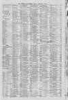 Liverpool Journal of Commerce Friday 17 February 1893 Page 3