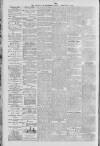 Liverpool Journal of Commerce Friday 17 February 1893 Page 4