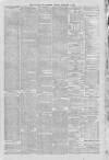 Liverpool Journal of Commerce Friday 17 February 1893 Page 5