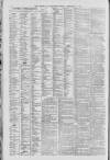 Liverpool Journal of Commerce Friday 17 February 1893 Page 6