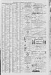 Liverpool Journal of Commerce Friday 17 February 1893 Page 7