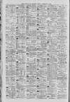 Liverpool Journal of Commerce Friday 17 February 1893 Page 8
