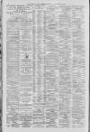 Liverpool Journal of Commerce Tuesday 21 February 1893 Page 2