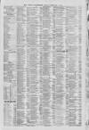 Liverpool Journal of Commerce Tuesday 21 February 1893 Page 3