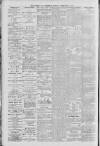Liverpool Journal of Commerce Tuesday 21 February 1893 Page 4