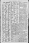 Liverpool Journal of Commerce Tuesday 21 February 1893 Page 6