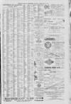 Liverpool Journal of Commerce Tuesday 21 February 1893 Page 7